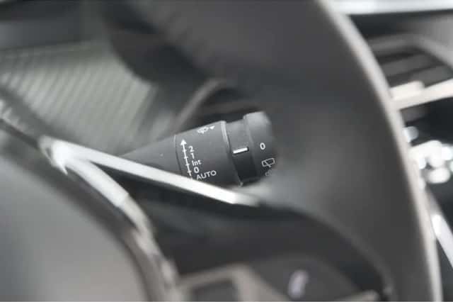 Peugeot 208 (2022) thumbnail 27