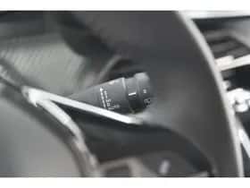 Peugeot 208 (2022) thumbnail 27