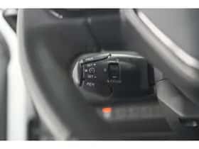 Peugeot 208 (2022) thumbnail 28