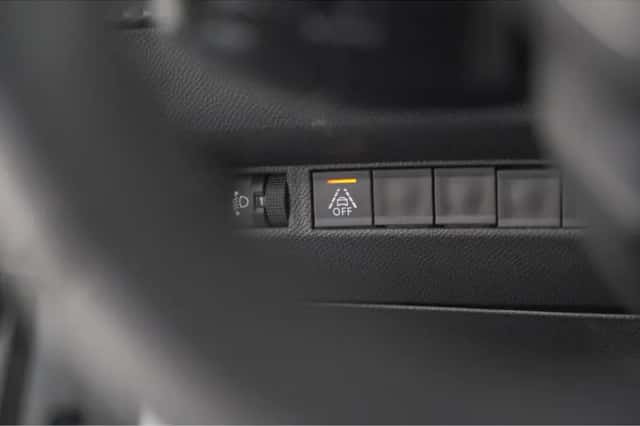 Peugeot 208 (2022) thumbnail 29