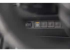 Peugeot 208 (2022) thumbnail 29