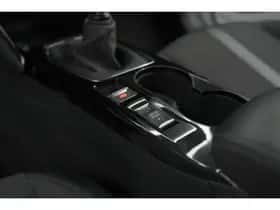 Peugeot 208 (2022) thumbnail 32