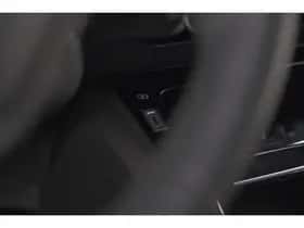 Peugeot 208 (2022) thumbnail 35