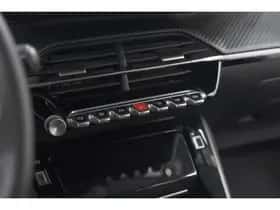 Peugeot 208 (2022) thumbnail 36