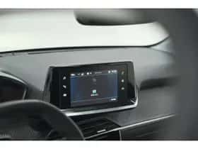 Peugeot 208 (2022) thumbnail 41