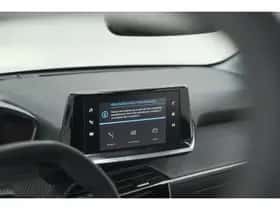 Peugeot 208 (2022) thumbnail 42