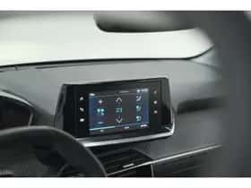 Peugeot 208 (2022) thumbnail 43