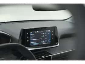 Peugeot 208 (2022) thumbnail 44