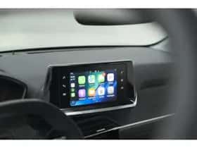Peugeot 208 (2022) thumbnail 46