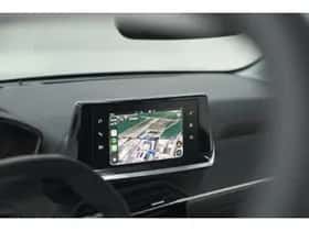 Peugeot 208 (2022) thumbnail 47