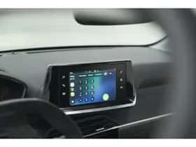 Peugeot 208 (2022) thumbnail 48