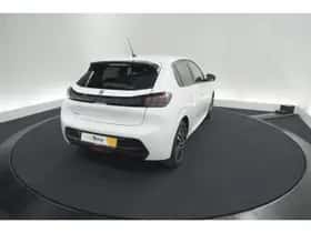 Peugeot 208 (2022) thumbnail 49
