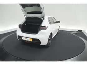 Peugeot 208 (2022) thumbnail 50