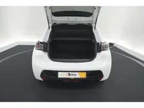 Peugeot 208 (2022) thumbnail 51