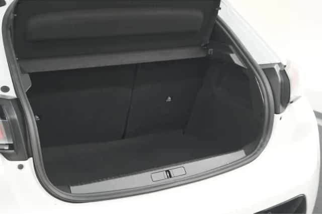 Peugeot 208 (2022) thumbnail 52