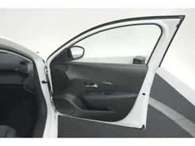 Peugeot 208 (2022) thumbnail 54