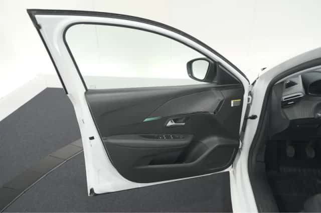 Peugeot 208 (2022) thumbnail 56