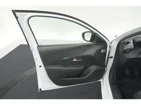 Peugeot 208 (2022) thumbnail 56