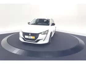 Peugeot 208 (2022) thumbnail 60