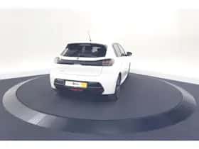 Peugeot 208 (2022) thumbnail 9