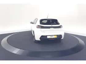 Peugeot 208 (2022) thumbnail 10