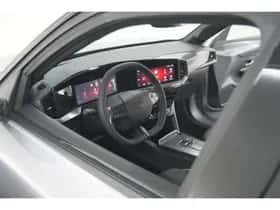 Opel Mokka (2025) thumbnail 2