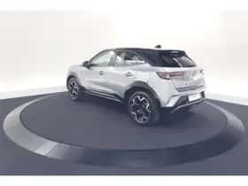 Opel Mokka (2025) thumbnail 11
