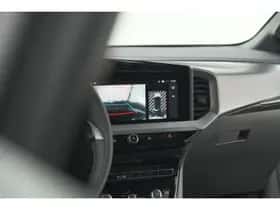 Opel Mokka (2025) thumbnail 12