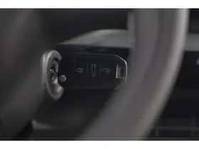 Opel Mokka (2025) thumbnail 13