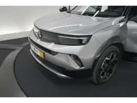 Opel Mokka (2025) thumbnail 14
