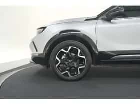 Opel Mokka (2025) thumbnail 15