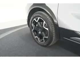 Opel Mokka (2025) thumbnail 16
