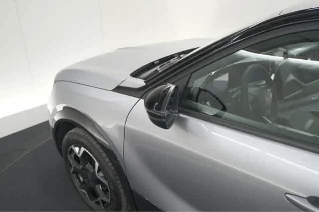 Opel Mokka (2025) thumbnail 17