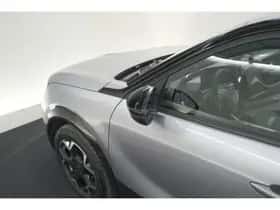 Opel Mokka (2025) thumbnail 17