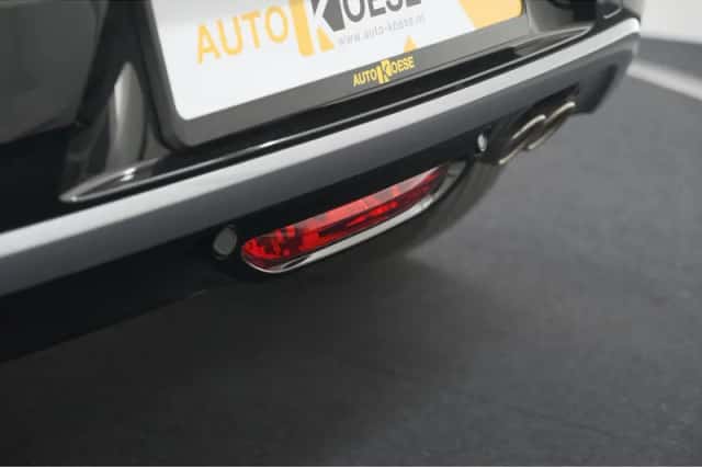 Opel Mokka (2025) thumbnail 20