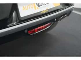 Opel Mokka (2025) thumbnail 20