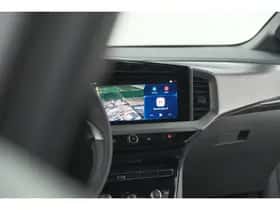 Opel Mokka (2025) thumbnail 3