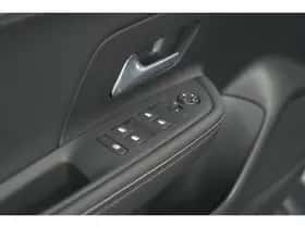 Opel Mokka (2025) thumbnail 21