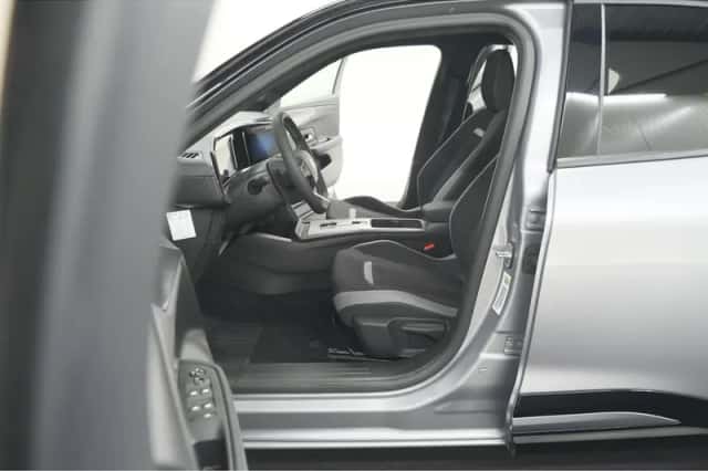 Opel Mokka (2025) thumbnail 22
