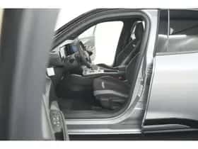 Opel Mokka (2025) thumbnail 22