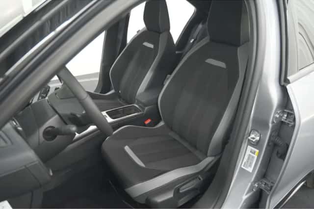 Opel Mokka (2025) thumbnail 23