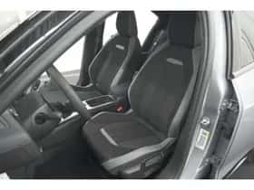 Opel Mokka (2025) thumbnail 23