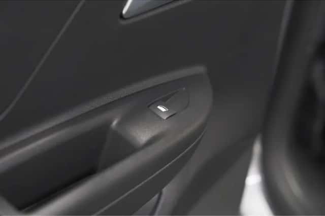 Opel Mokka (2025) thumbnail 24
