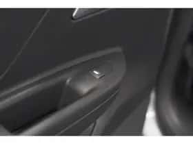 Opel Mokka (2025) thumbnail 24