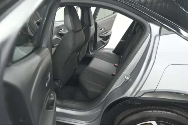 Opel Mokka (2025) thumbnail 25