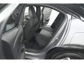 Opel Mokka (2025) thumbnail 25