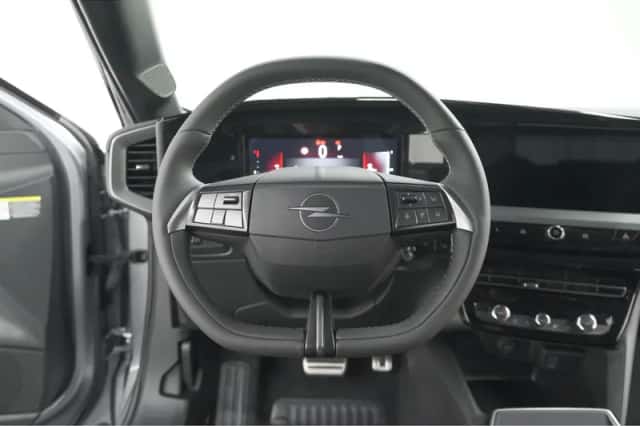 Opel Mokka (2025) thumbnail 27