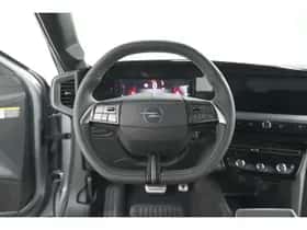 Opel Mokka (2025) thumbnail 27