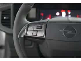 Opel Mokka (2025) thumbnail 28