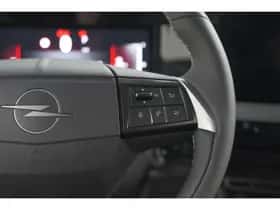 Opel Mokka (2025) thumbnail 29